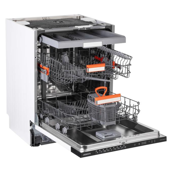 Ardesto DWMB-V609SMHT3