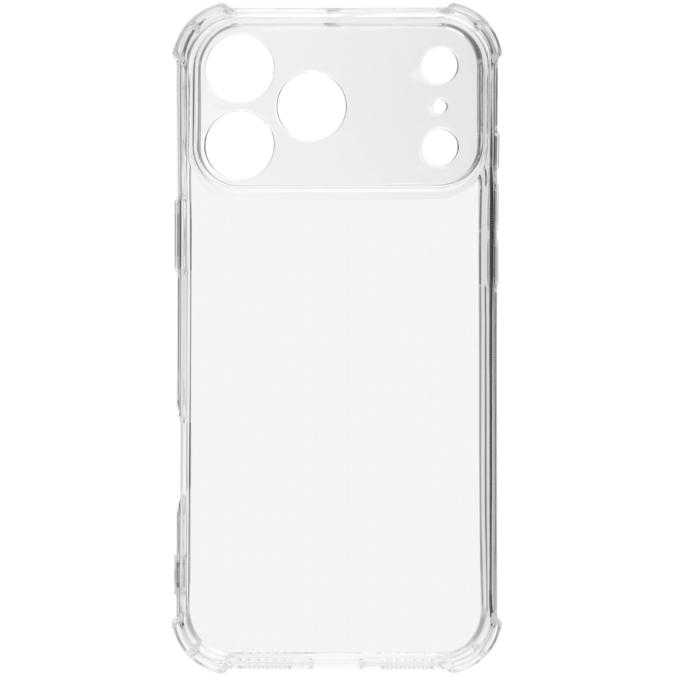 Armorstandart ARM92372