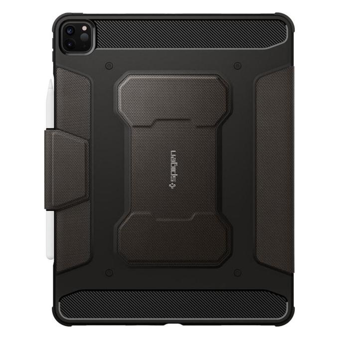 Spigen ACS01025