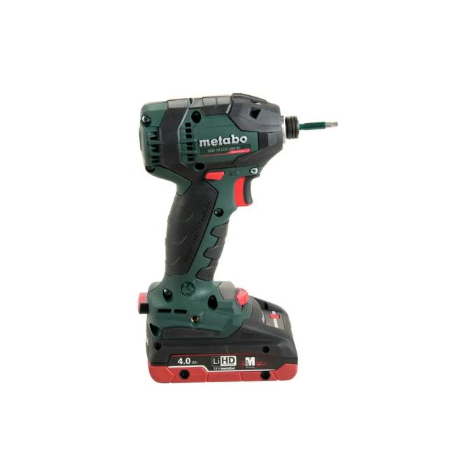 METABO 602396800