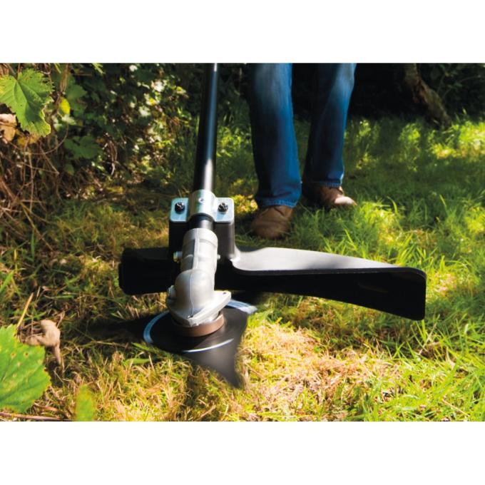 Ryobi 5133006434