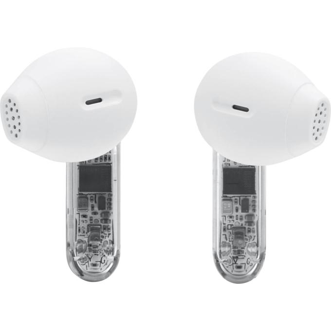 JBL JBLTFLEX2GWHT