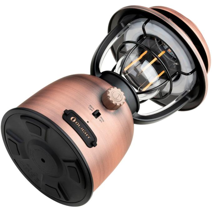 Olight 0.0009.0049