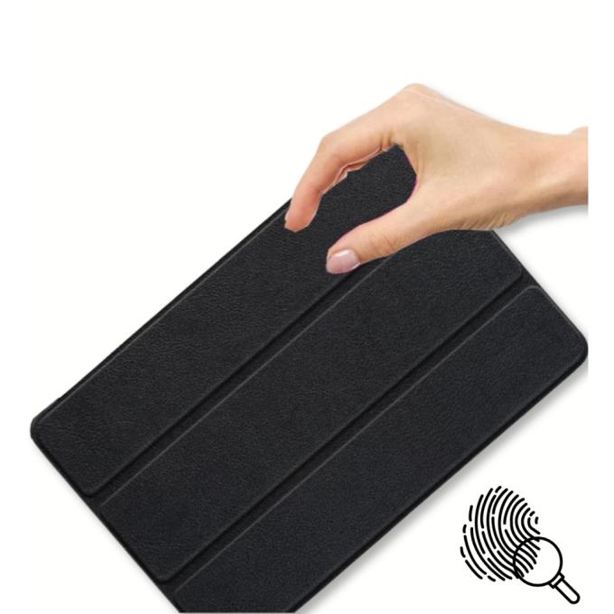 BeCover 715135