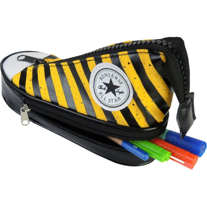Cool For School CF6296-yellow