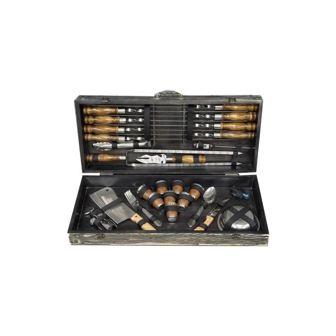 Metalzavod PN-Magnat-BL