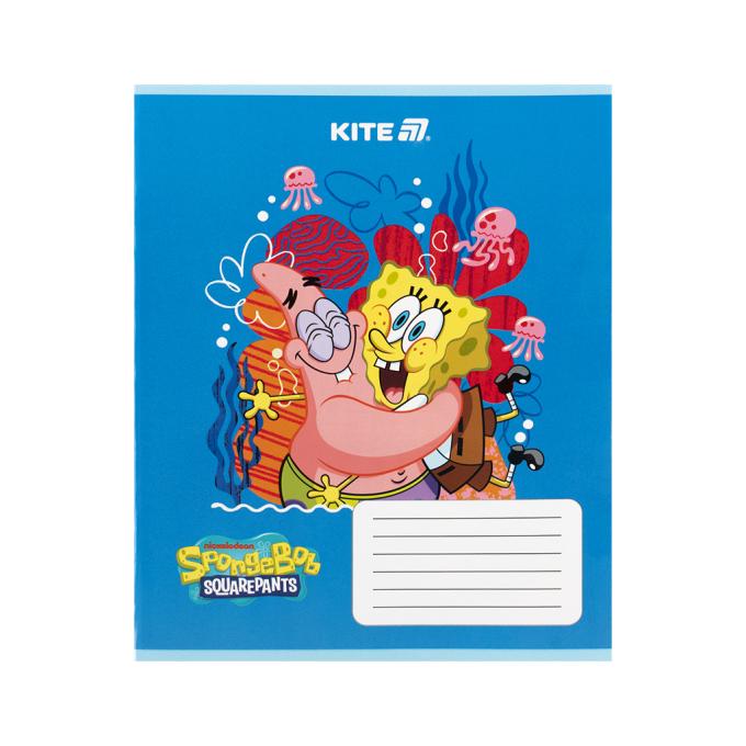 Kite SB25-235