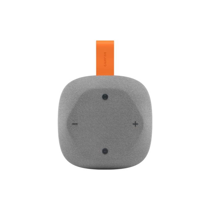 Canyon CNE-CBTSP10GO