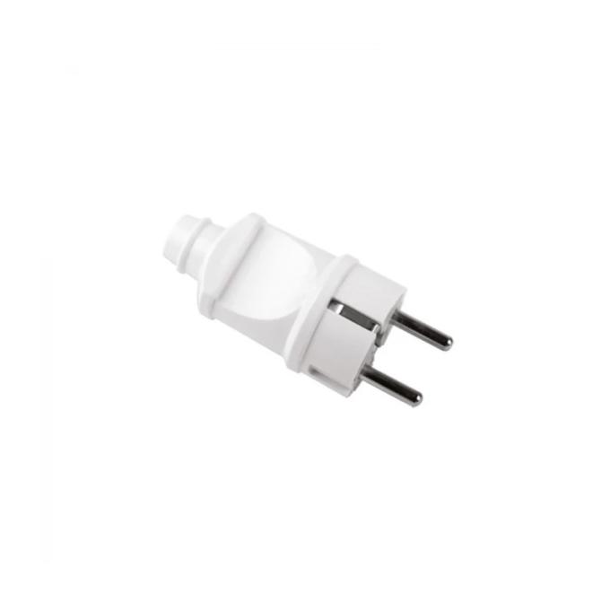 ELM 41-0010