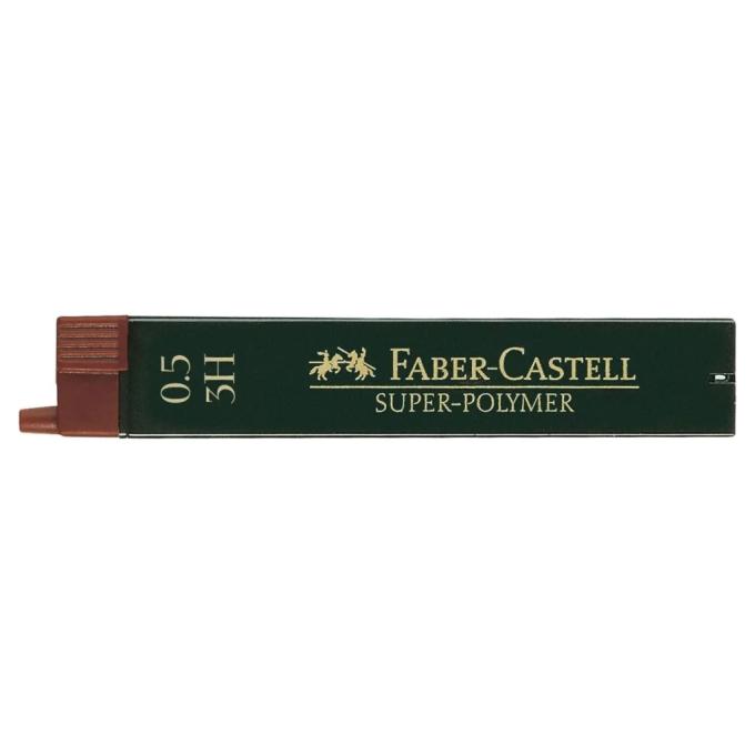 Faber-Castell 27659