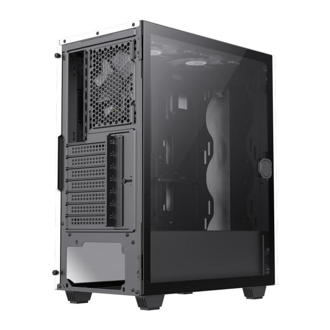 GAMEMAX DIAMOND CP WH