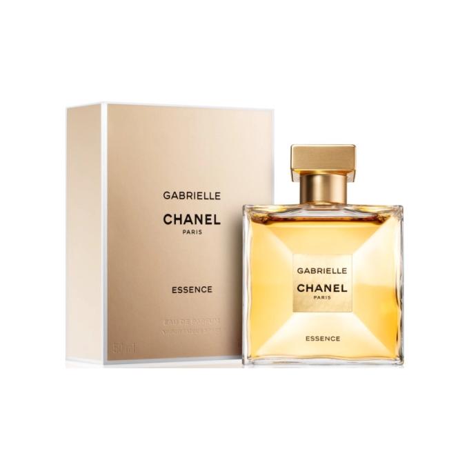 Chanel 3145891206203