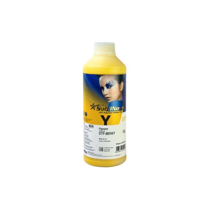 InkTec DTF-B01KY