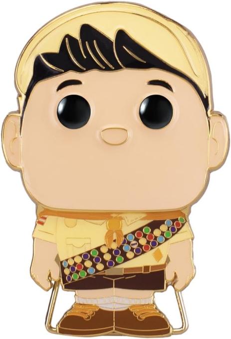 Funko Pop WDPP0031