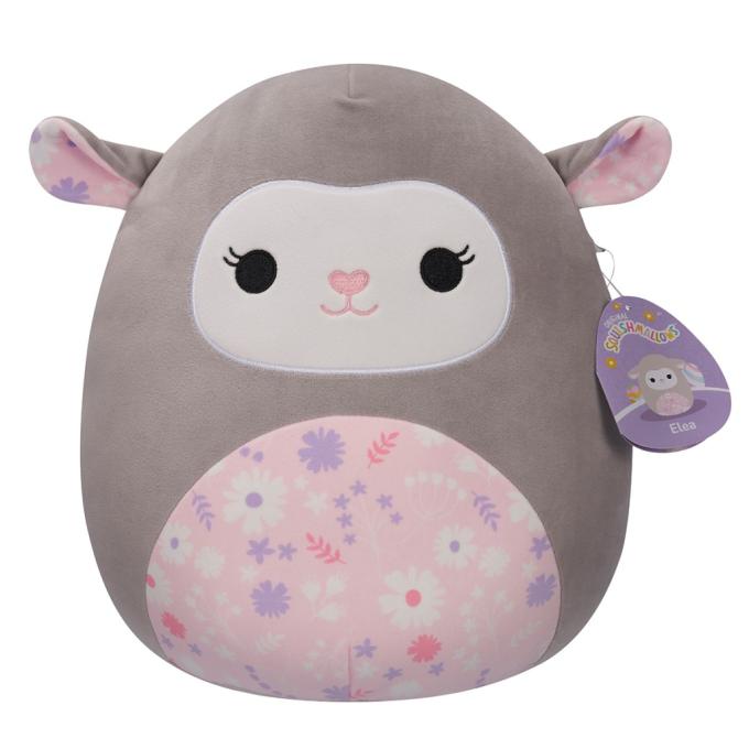 SQUISHMALLOWS SQER00912
