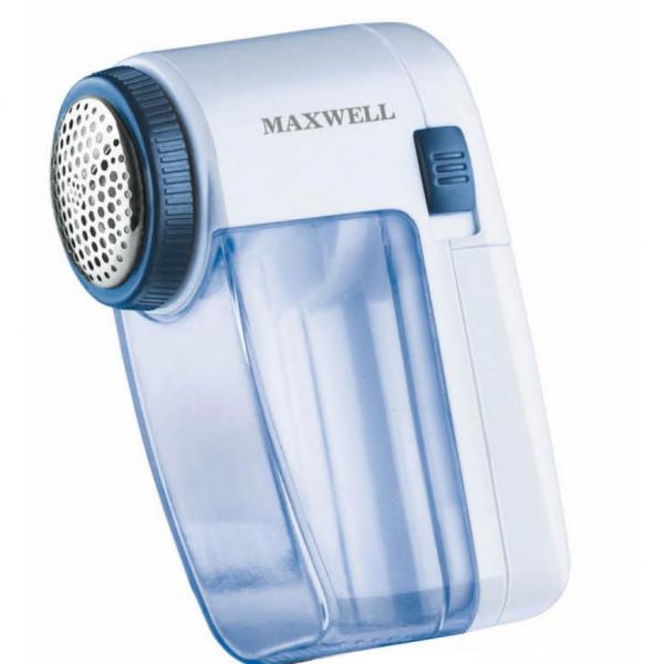 Maxwell MW-3101