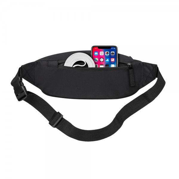 RivaCase 5413 (Black)