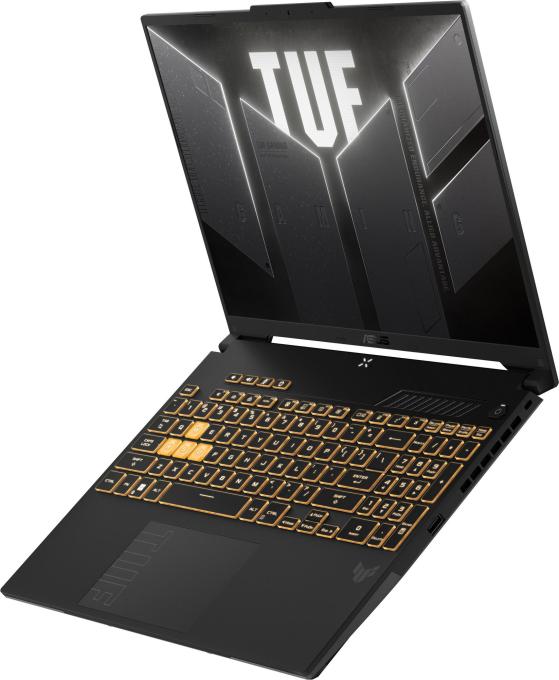 ASUS 90NR0N06-M00320