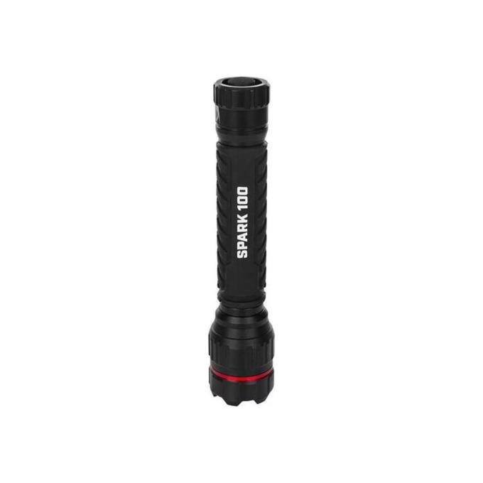Falcon Eye DAS303970