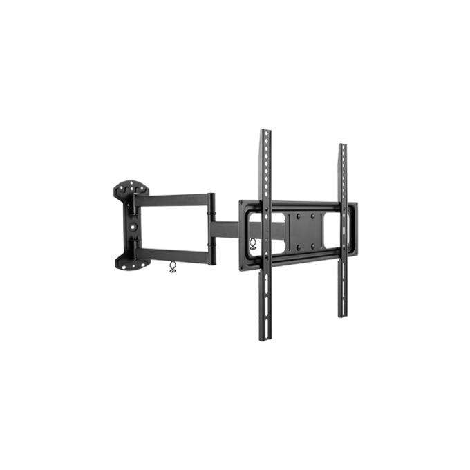 Brateck LPA52-443WL