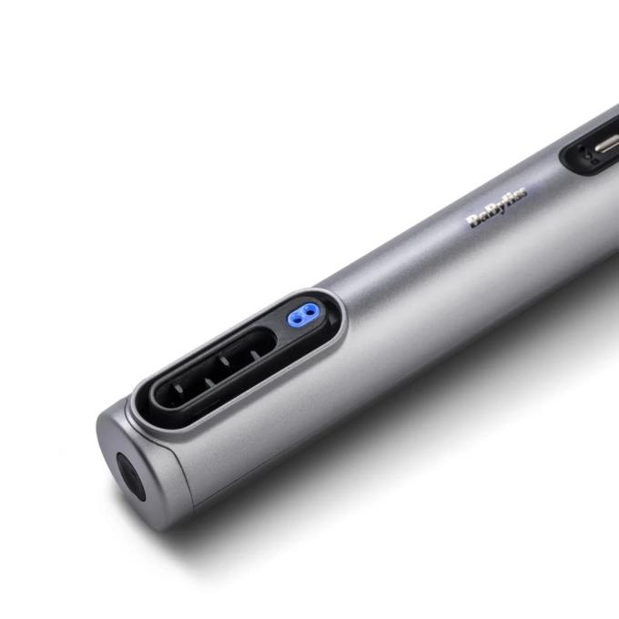 Babyliss AS6555E