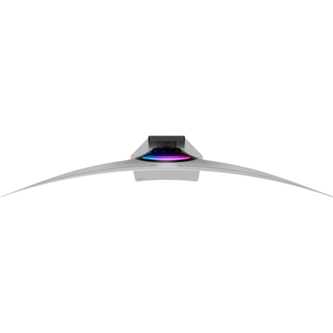 Samsung LS49DG952SIXUA