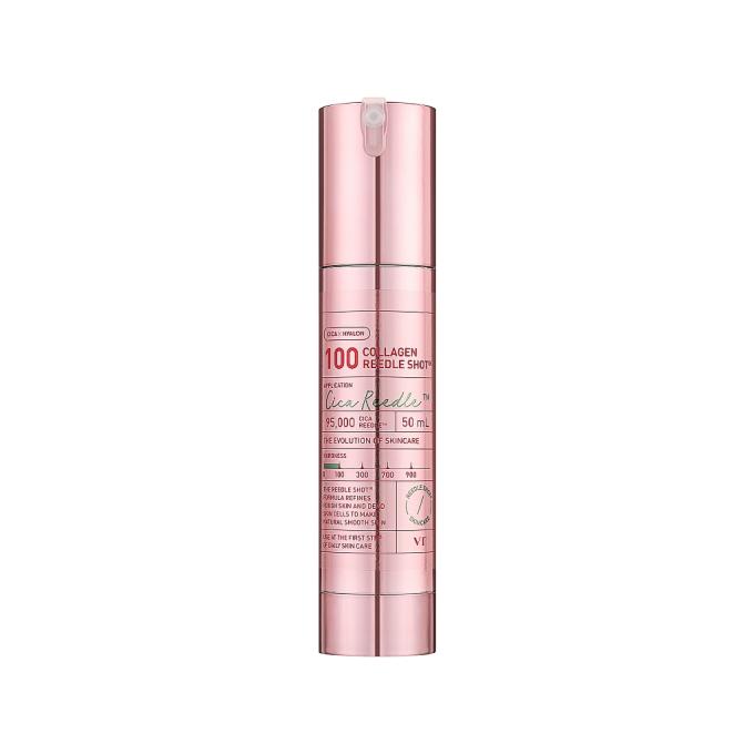 VT Cosmetics 8803463003692