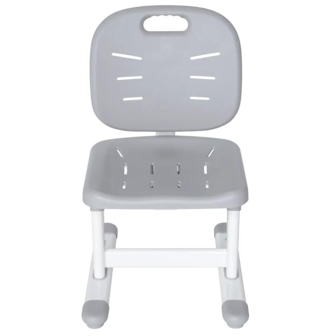 FunDesk SST2 Grey-s