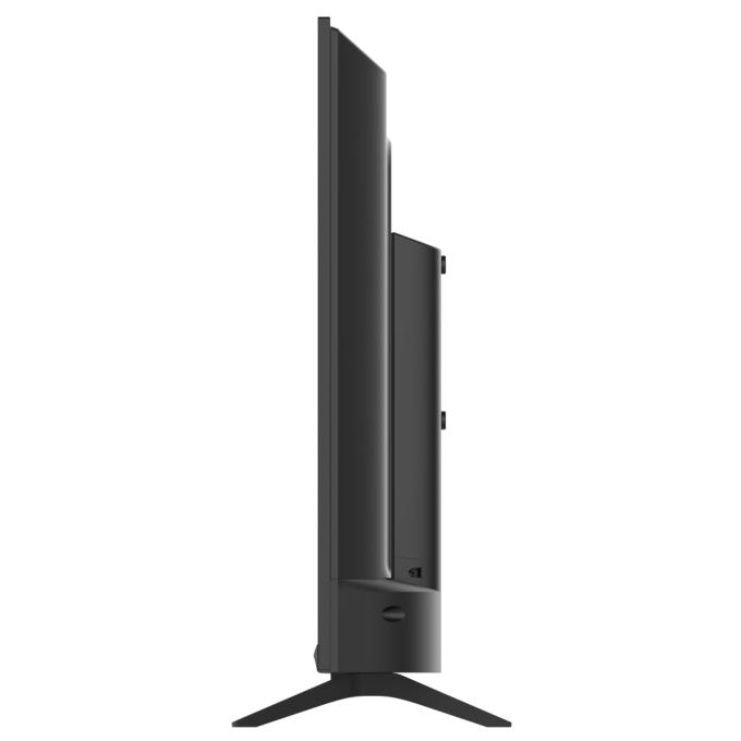 HAIER H32S80EFX