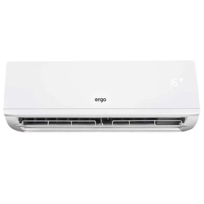 Ergo ACI 0955 SWН WIFI
