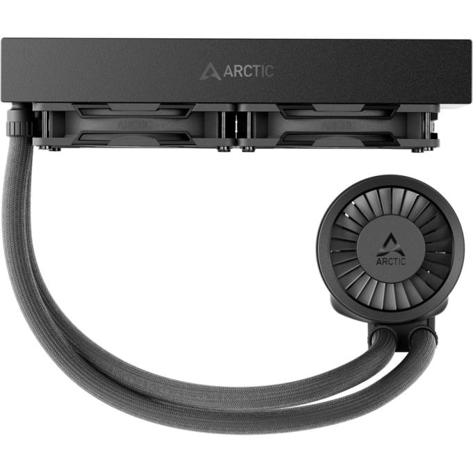 Arctic ACFRE00163A