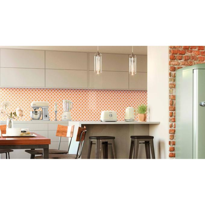 Gorenje MMC1000RL