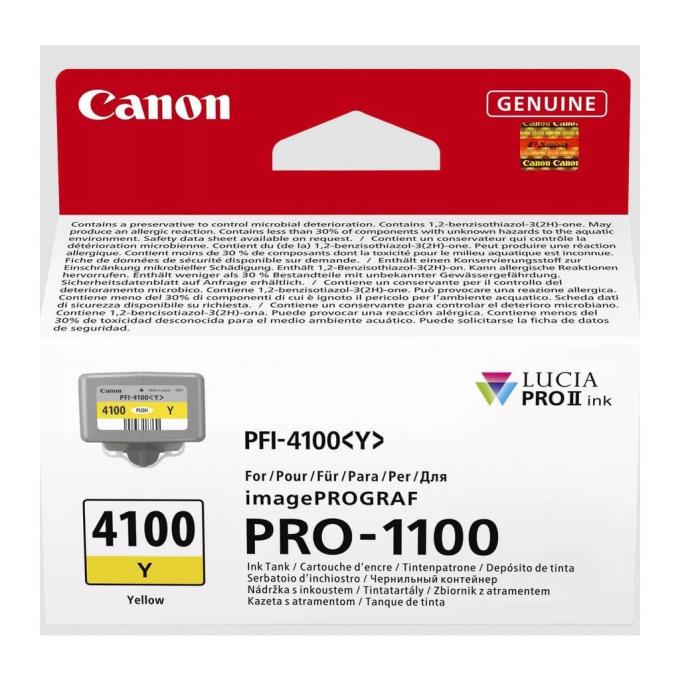 Canon 6780C001
