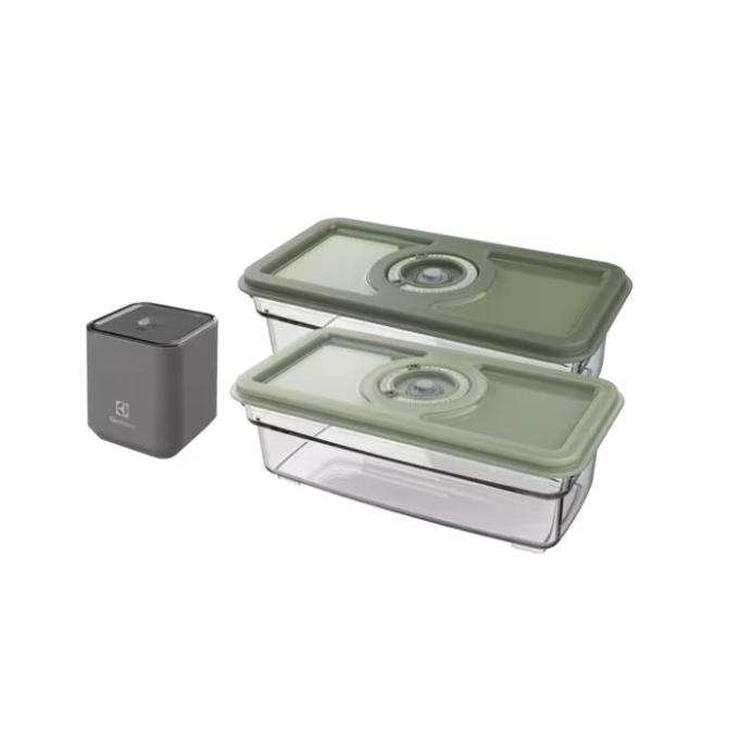ELECTROLUX 900923309