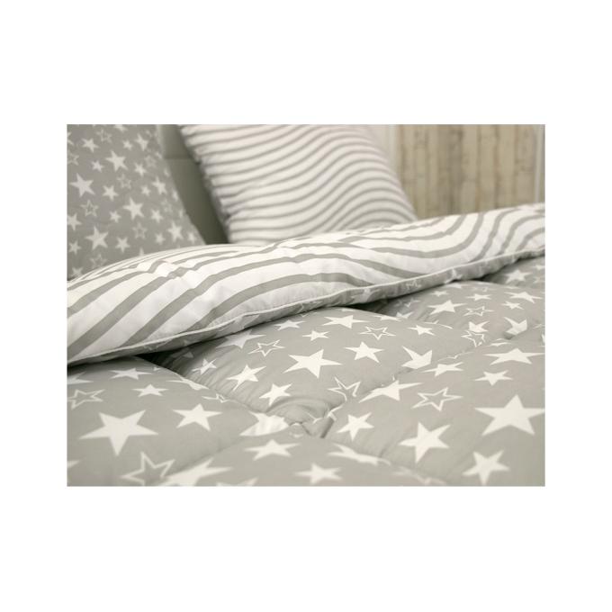 Руно 316.52Star_plus