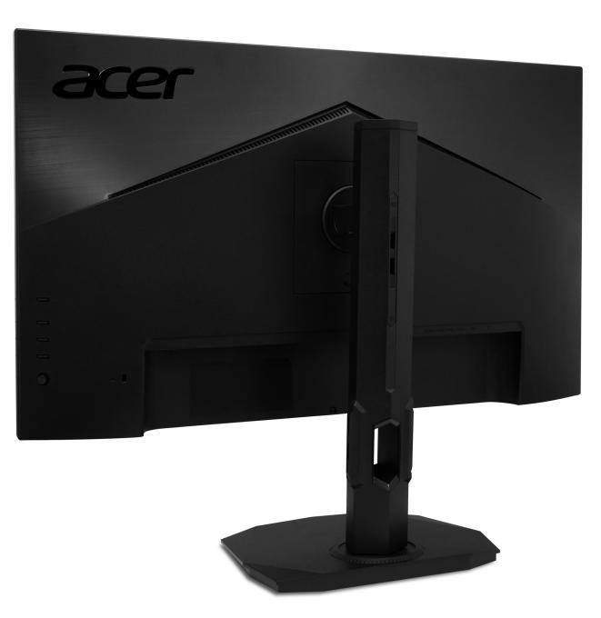 Acer UM.HX3EE.329