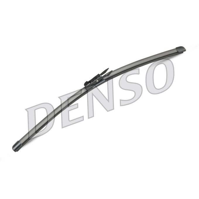 DENSO DF-034