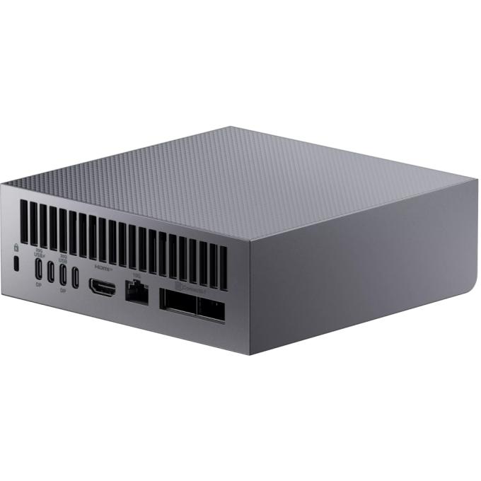 ASUS 90MS0371-M000U0