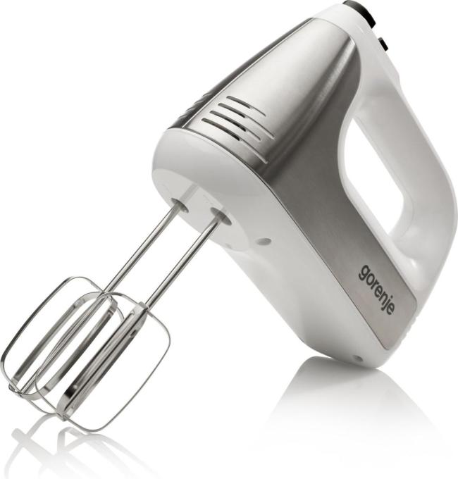 Gorenje 742320