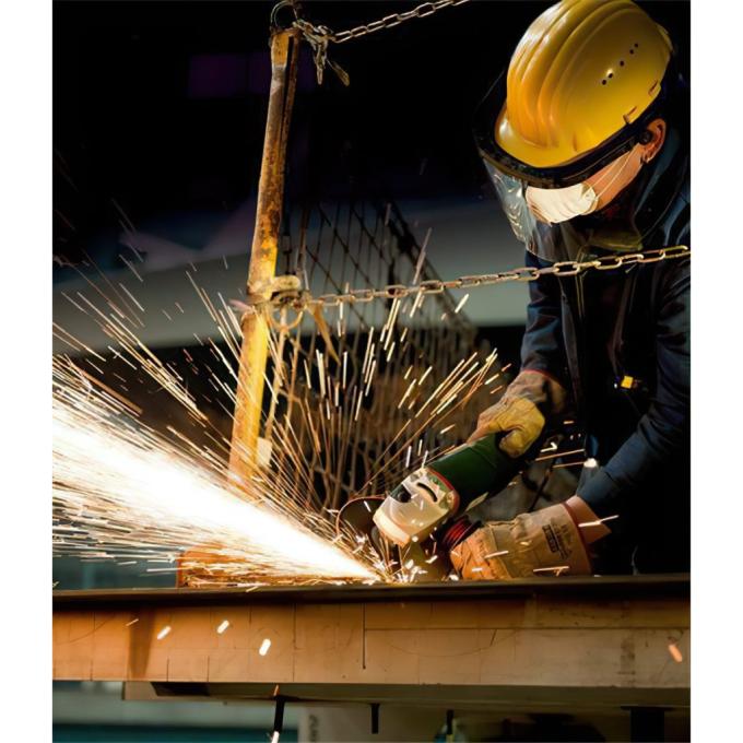 METABO  W 2200-230 (606435010)
