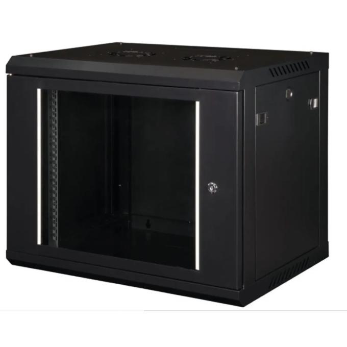Hypernet PL-WMNC-15U-BLACK