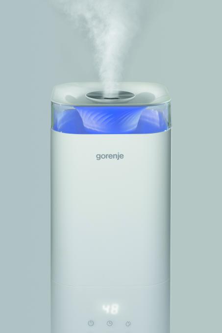 Gorenje H50W