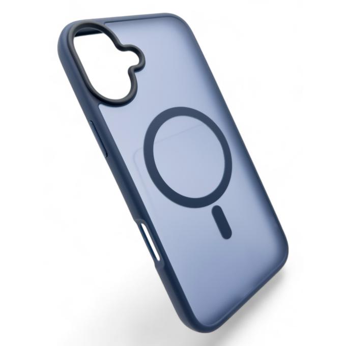 BeCover 712094