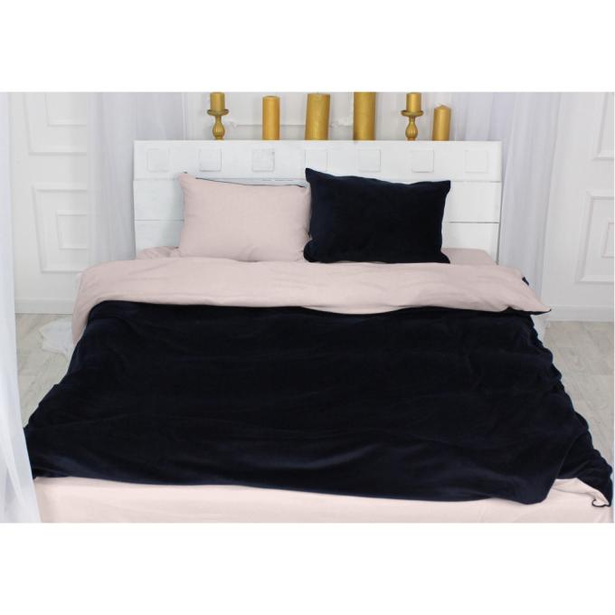 MirSon 2200004024486