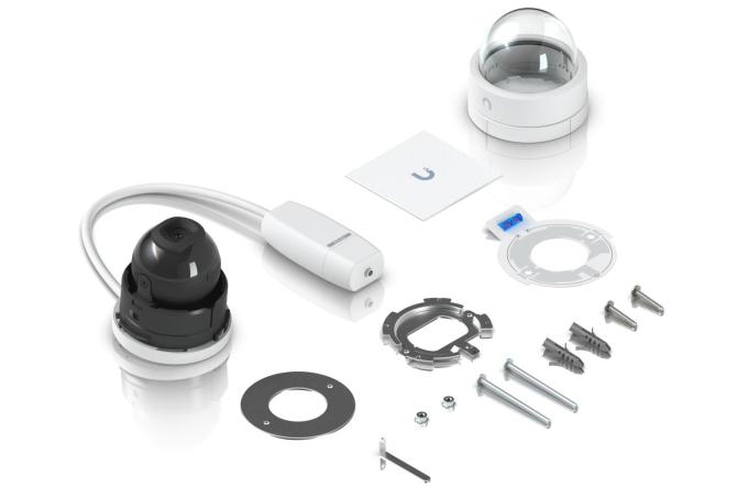 Ubiquiti UVC-G5-DOME-ULTRA