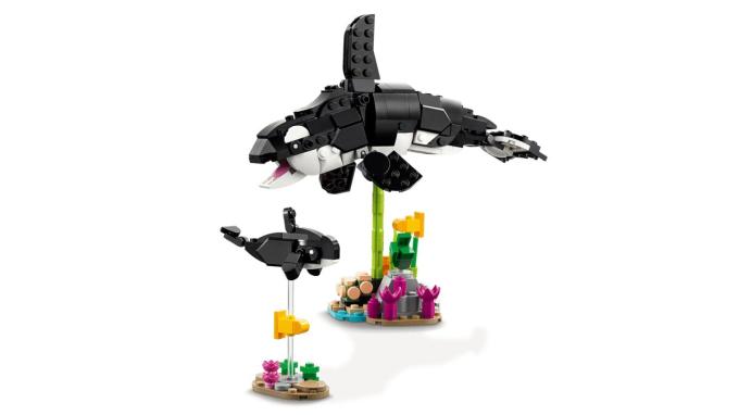 LEGO 31165