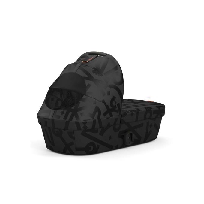 Cybex 522002667
