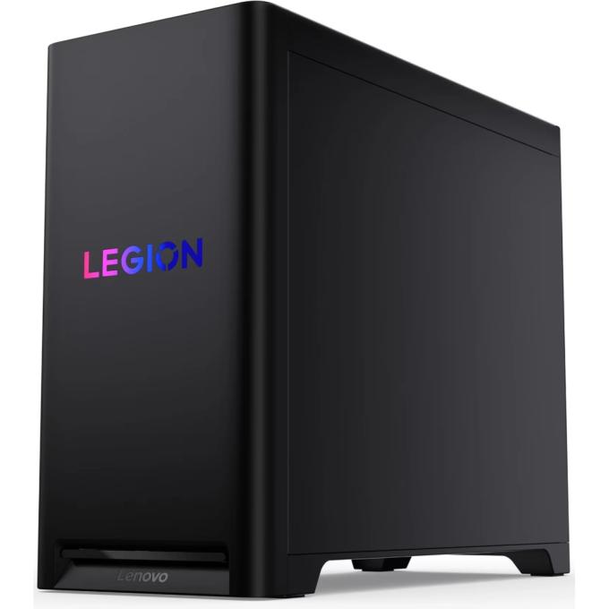 Lenovo 90YA008YUL