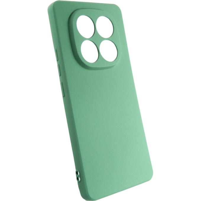 Dengos DG-TPU-SOFT-88