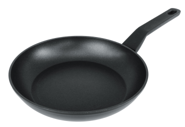 BRAVO CHEF BC-1103-22
